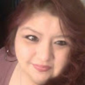 Meet your Posher, Beatriz